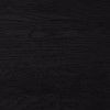 Blackoak led