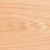 Natural oak lede (1)