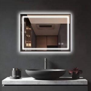 Mirrors