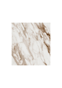 Tiles