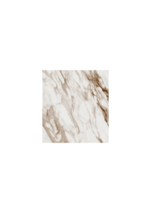 300x300mm