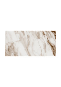 600x1200mm