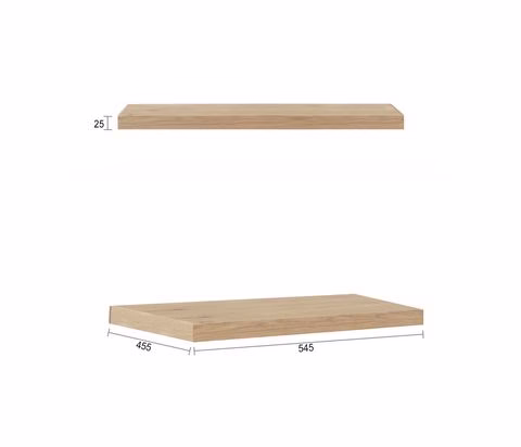 2 (4)