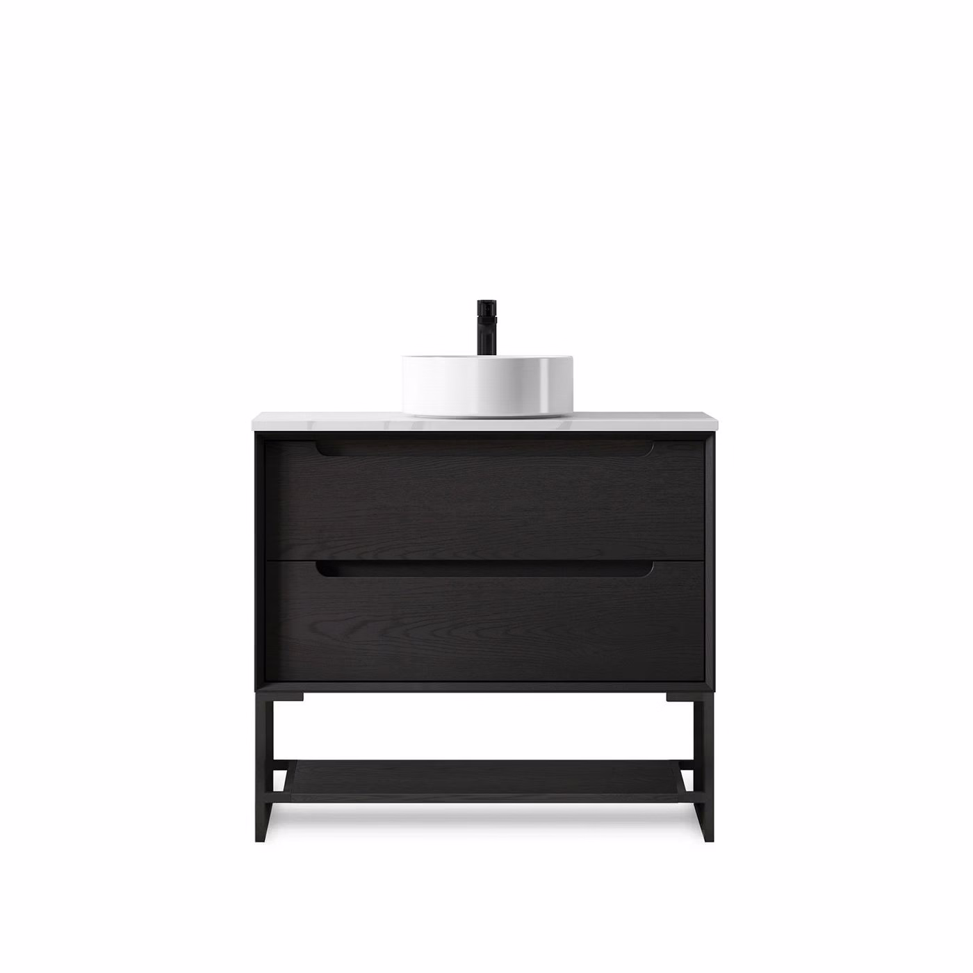 900b (3)
