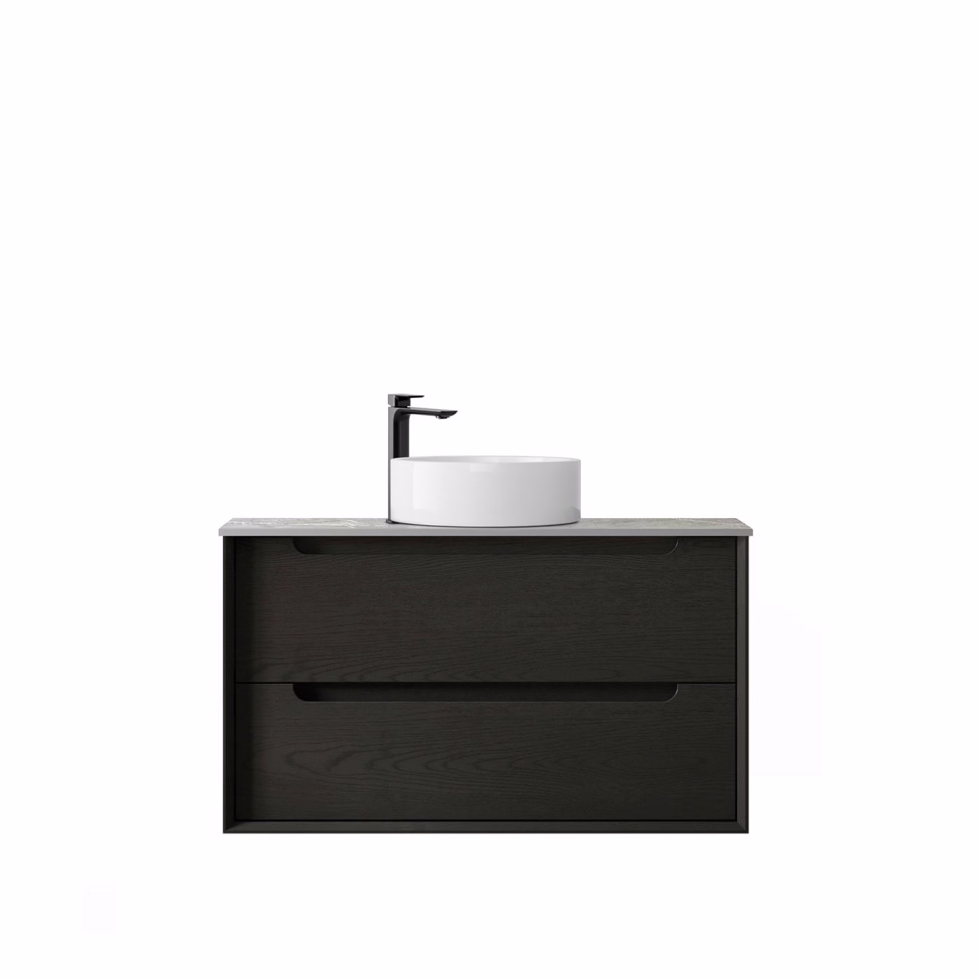 900b (5)