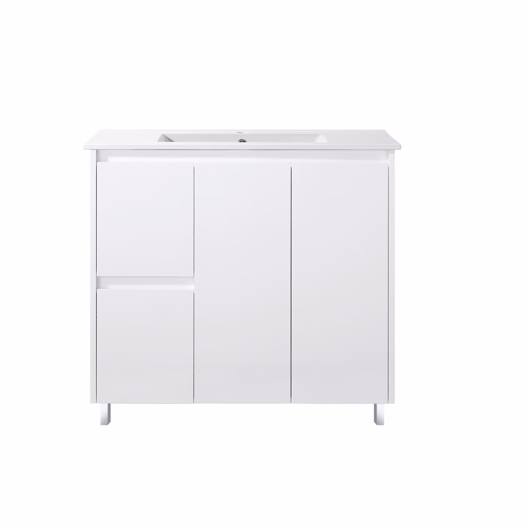 KR900L-2