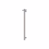 Ravello Heated Towel Rail