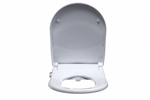 JPEG-image-11-510x340