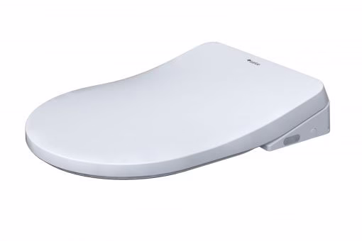 JPEG-image-6-510x340