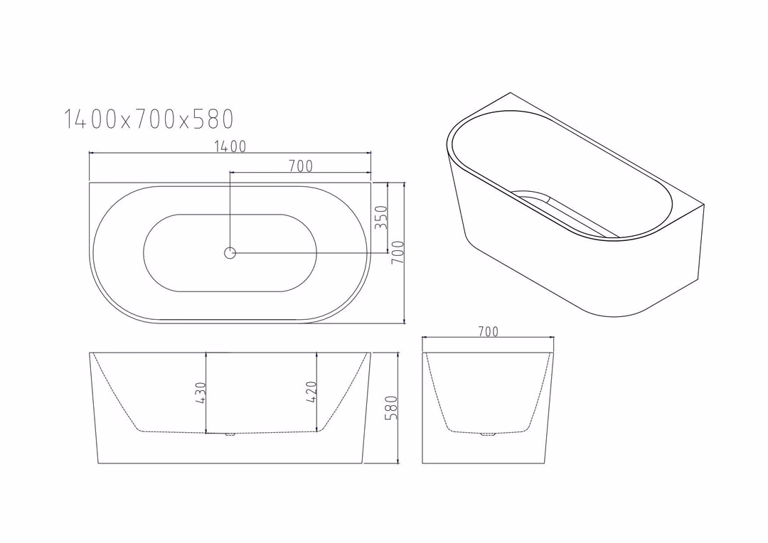 MU-1400-MW_drawing