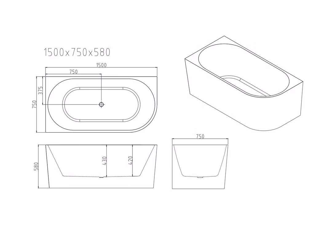 NO-1500-MW_drawing