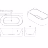 NO-1700-MW_drawing