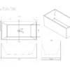 OR-1300-MW_drawing