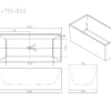 OR-1500-MW_drawing