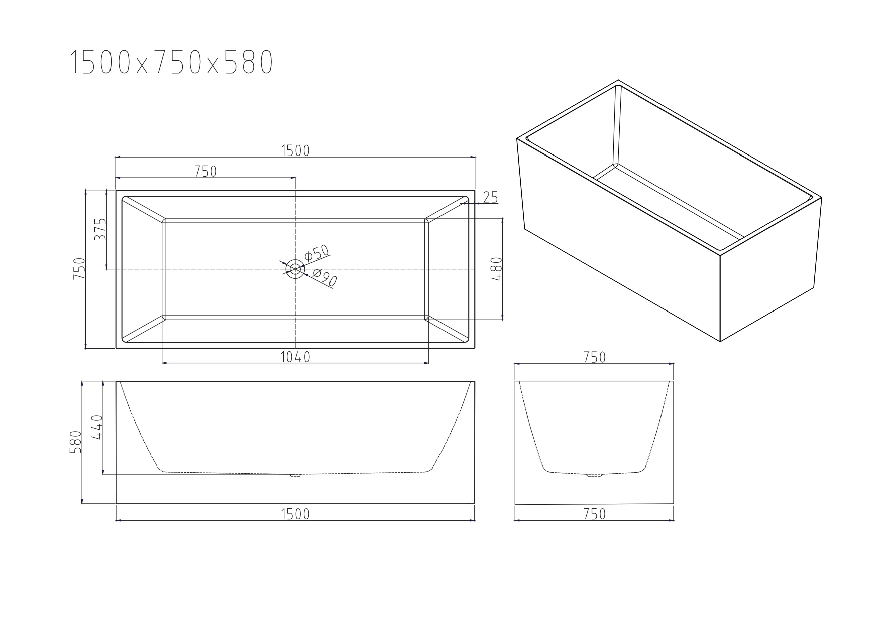 OR-1500-MW_drawing