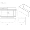 OR-1700-MW_drawing
