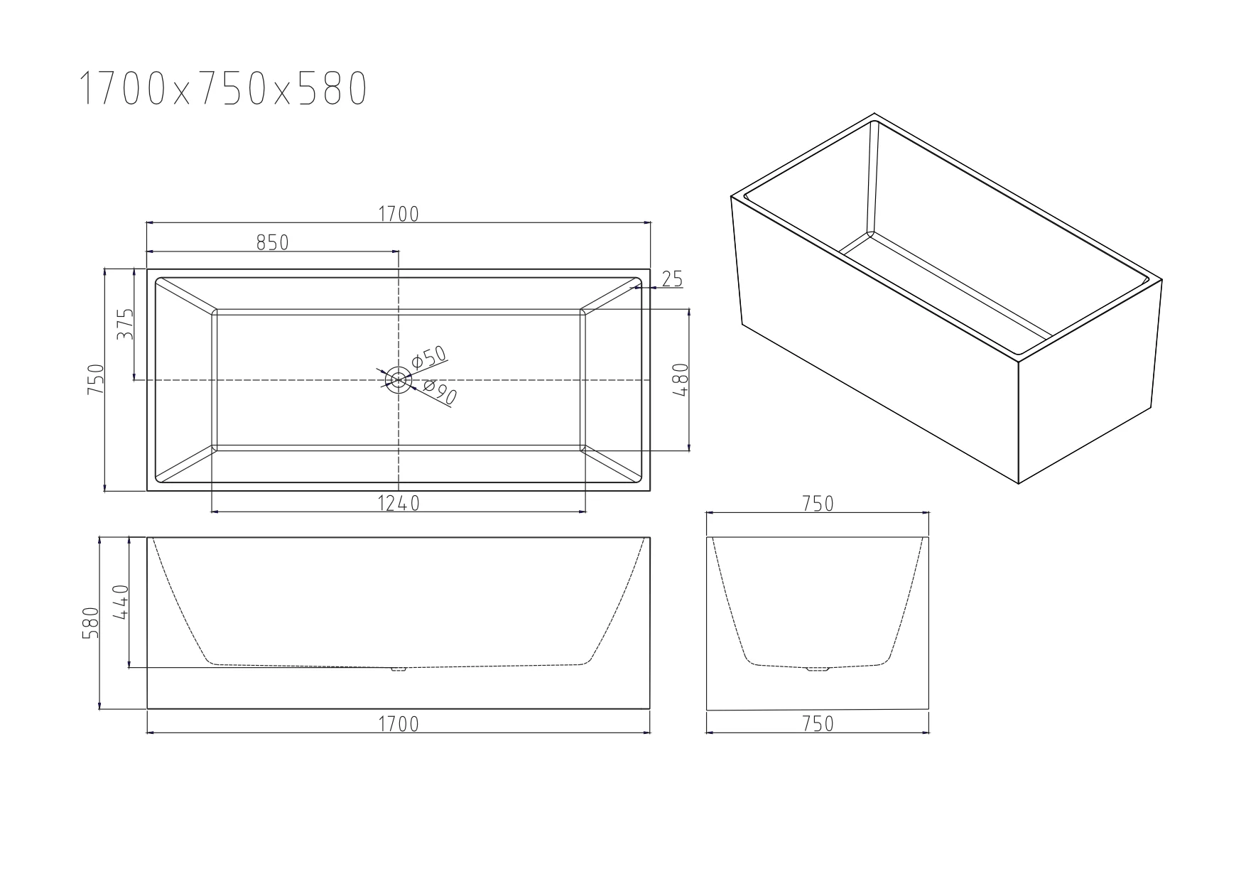 OR-1700-MW_drawing