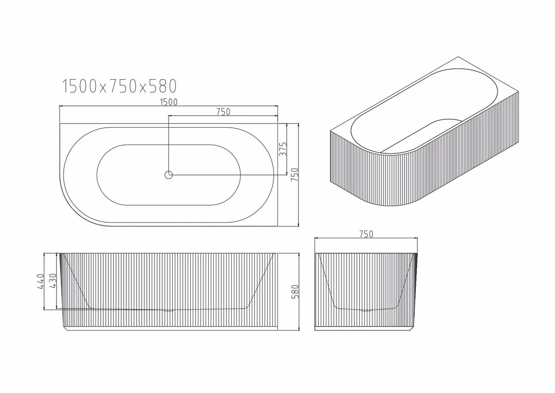 ROC-1500-MW_drawing