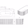 ROC-1700-MW_drawing