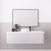 Bergan-1500-single-front-copy-600x581