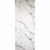 CarraraGoldGlossMarble1m-2_1000x