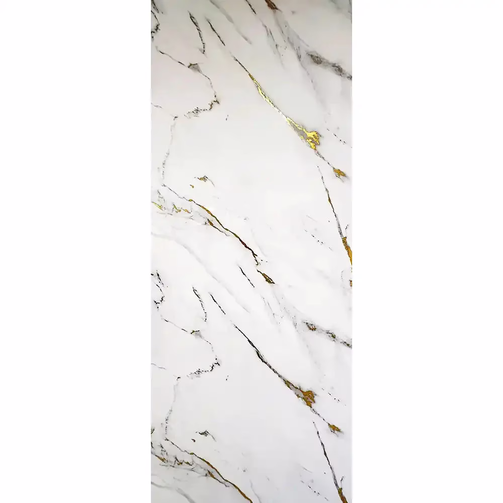 CarraraGoldGlossMarble1m-2_1000x