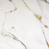 CarraraGoldGlossMarble1m-3_1000x