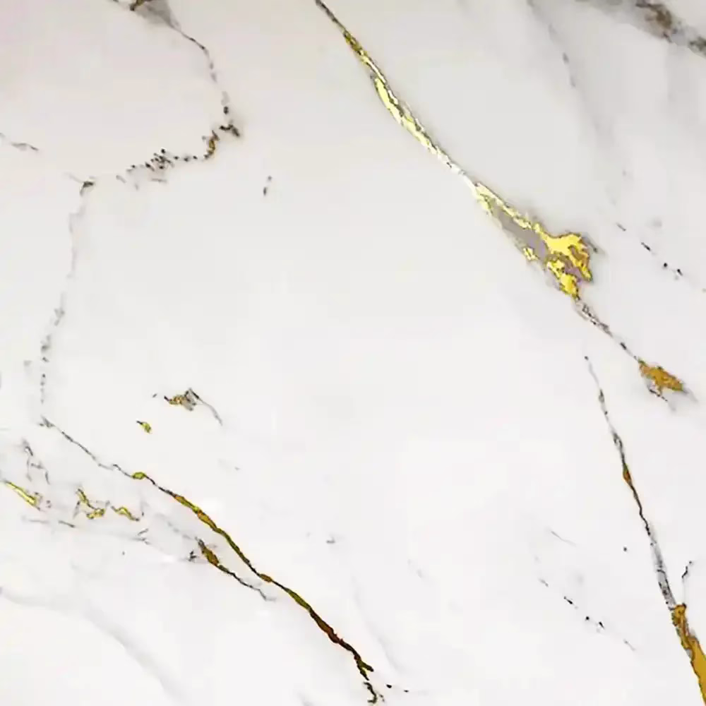 CarraraGoldGlossMarble1m-3_1000x