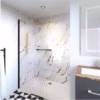 Designer (1)