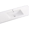Handy-1200-600x398