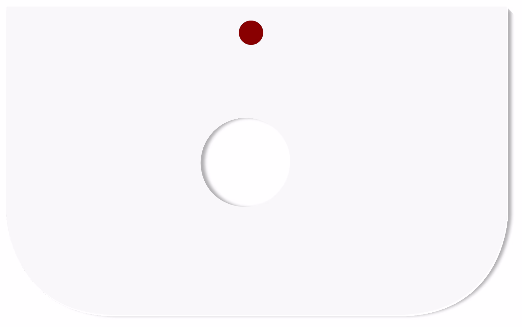 1 (3)