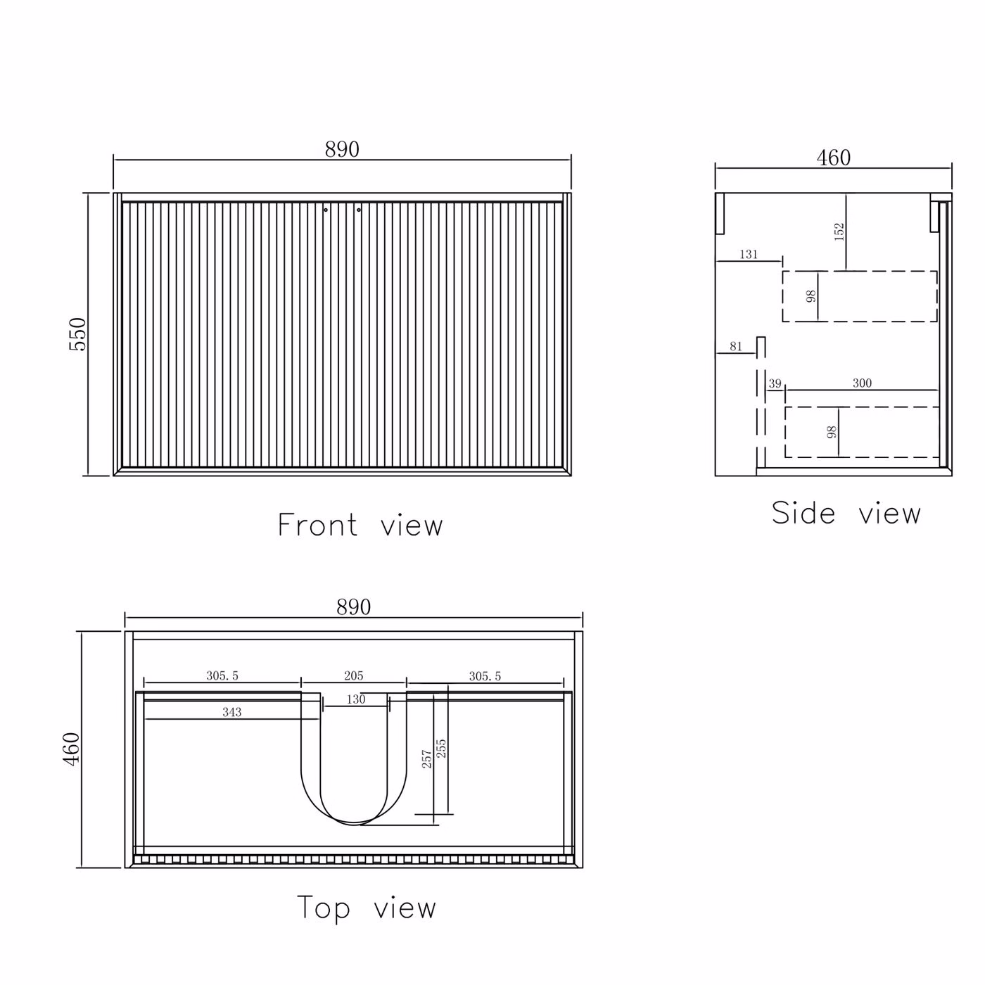 1 (3)