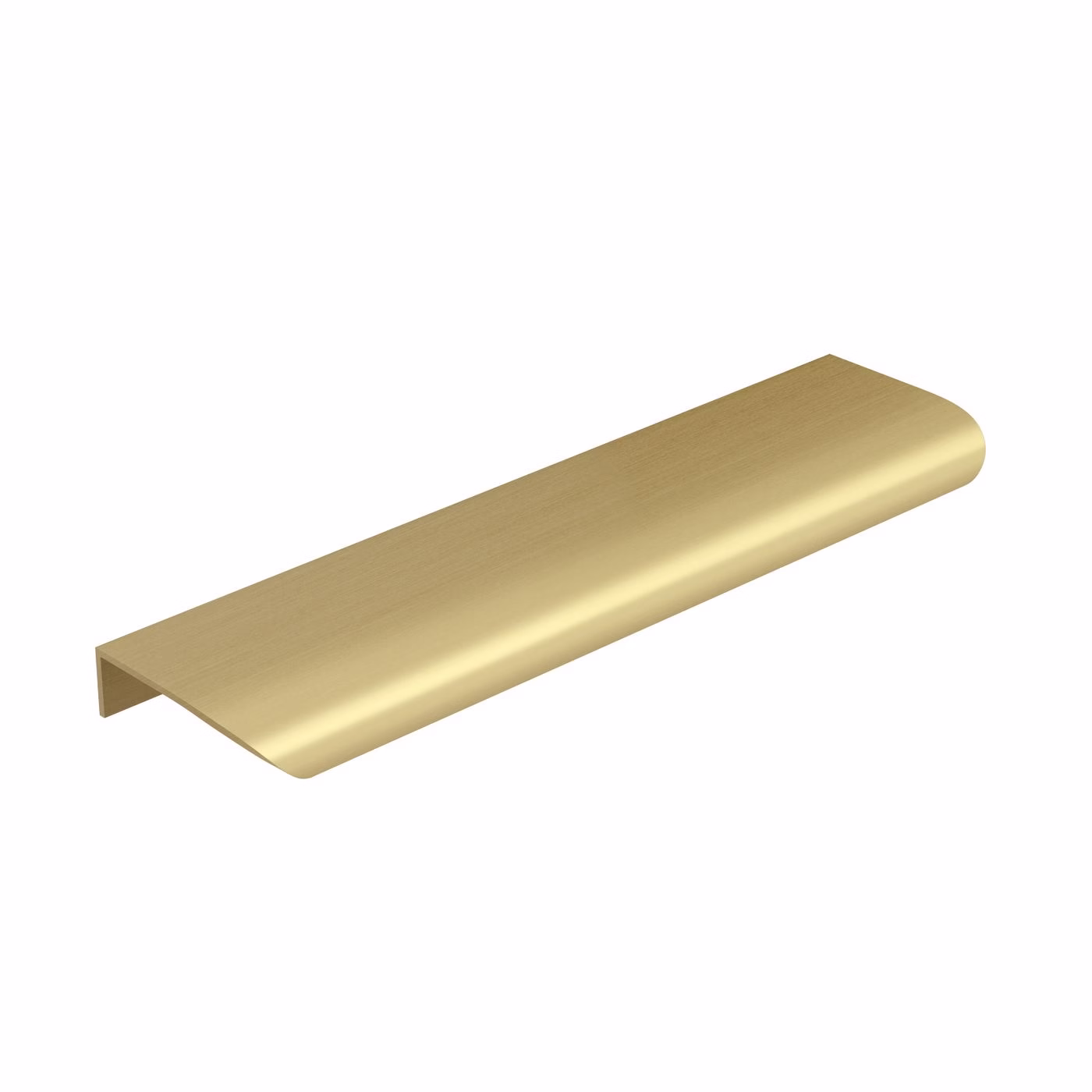 1 (5)