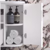 1 (6)