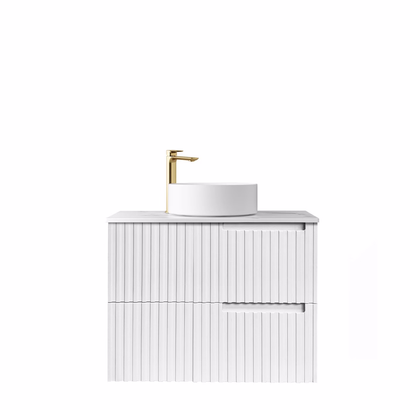 1 (6)