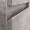 Cab_X_Detail_2-400x400