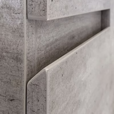 Cab_X_Detail_2-400x400