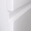 Cab_Z_Detail_2-400x400