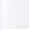 Cab_Z_Swatch-400x400