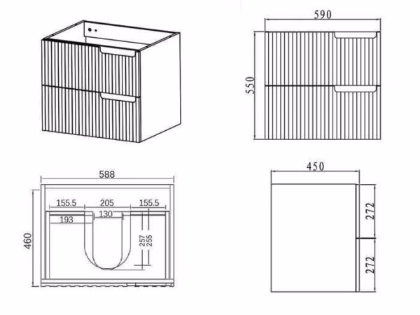 IN.NS600W3-600x450