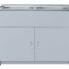 BK90L-D.jpg