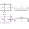 D-RFFC835-SPEC-400x300-2.jpg