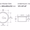 EFC460-SPEC-200x137-1.jpg