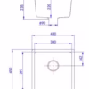 GSKS430-SPEC-400x300-2.jpg