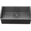 Gun-metal-sink-rack-waste-400x300-2.jpg