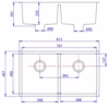 LK-GDSKS810-SPEC-400x300-2.jpg