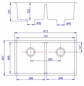 LK-GDSKS810-SPEC-400x300-2.jpg