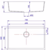 LK-GSKS730-SPEC-400x300-2.jpg