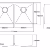 LK-SDK-775-Line-400x300-2.jpg