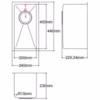LK-SSK20-Line-200x226-1.jpg